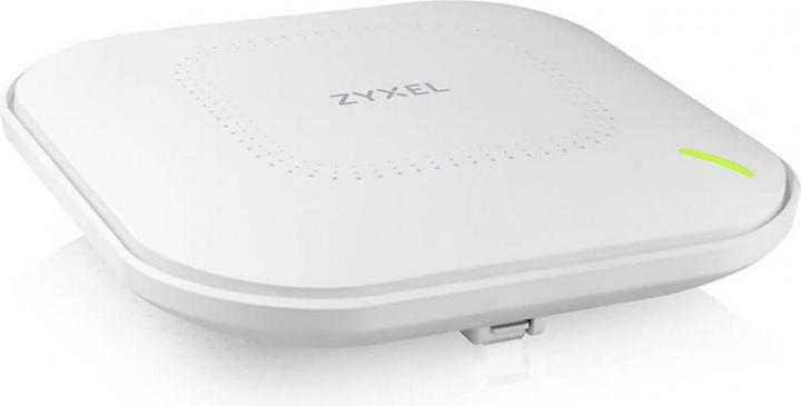 Produktbild Zyxel WAX510D (1200 Mbit/s)