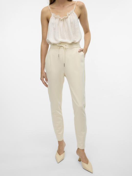 Immagine prodotto Vero Moda VMEVA MR LOOSE KORDELZUG HOSE GA NOOS Pantaloni (32)