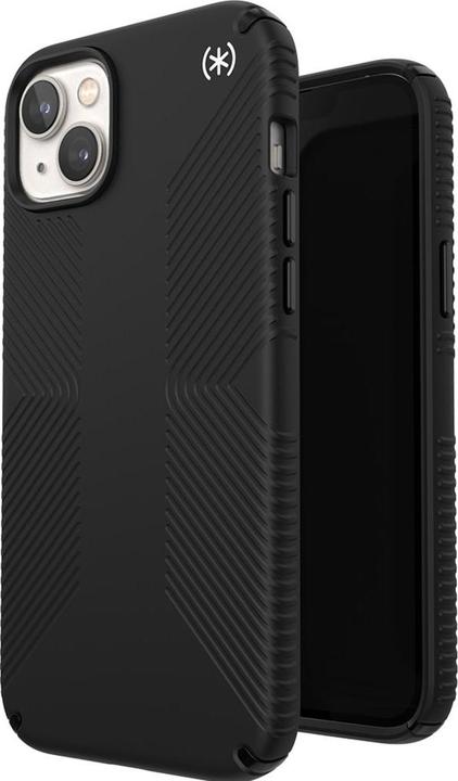 Produktbild speck Iphone 14 Max Presidio 2 Grip (Apple iPhone 15 Plus, Apple iPhone 14 Plus)