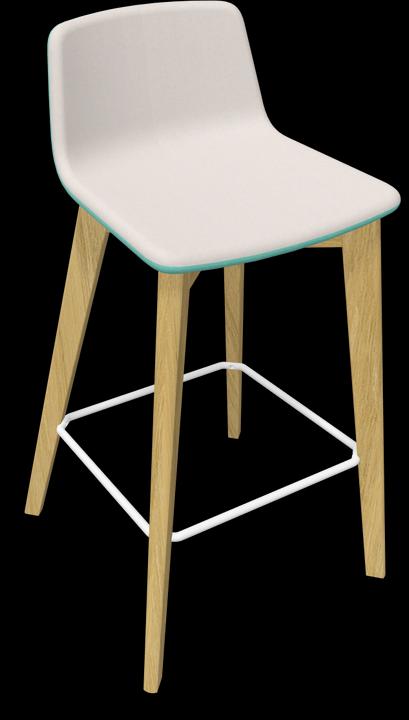 Beige, Bianco, Verde menta, Frassino naturale tinto grigio chiaro