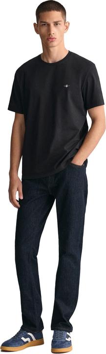 Actual product image GANT Reg Shield (L)