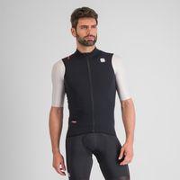 Image du produit Sportful Fiandre Pro Vest (S)