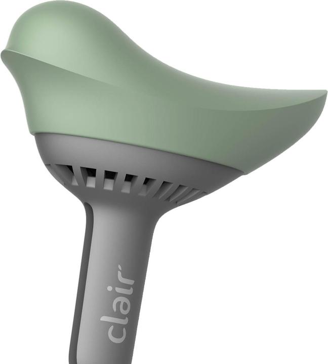 Produktbild Myclair K Bird Diffuser, Mint (1 x)