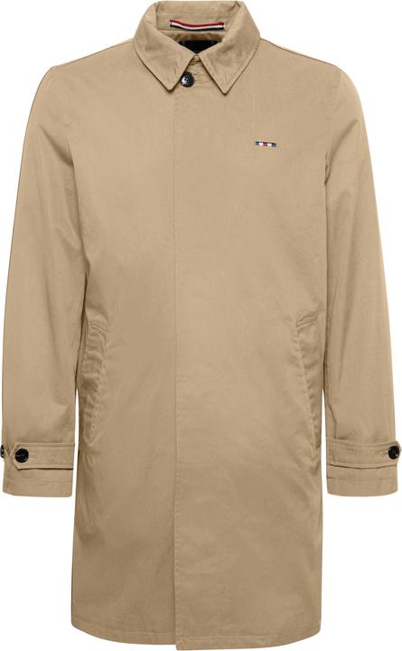 Actual product image FQ1924 FQGunnar - 21900555-ME (XL)