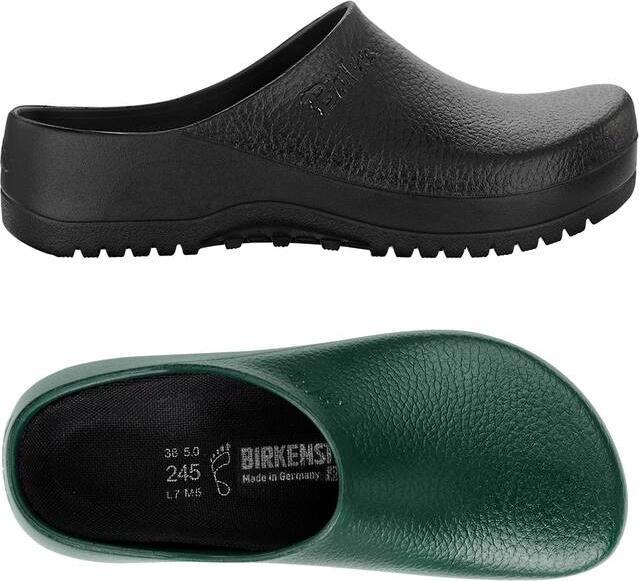 Produktbild Birkenstock Super Birki (46)