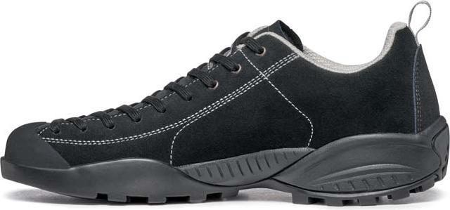 Immagine prodotto Scarpa Mojito (40.5)