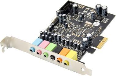 Produktbild ProXtend PX-AU-21565 (Mini PCI Express)