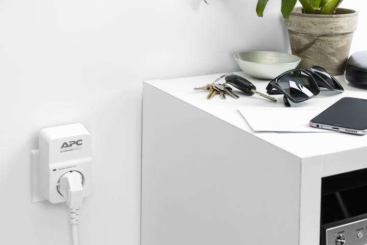 Immagine prodotto APC PM1W-GR