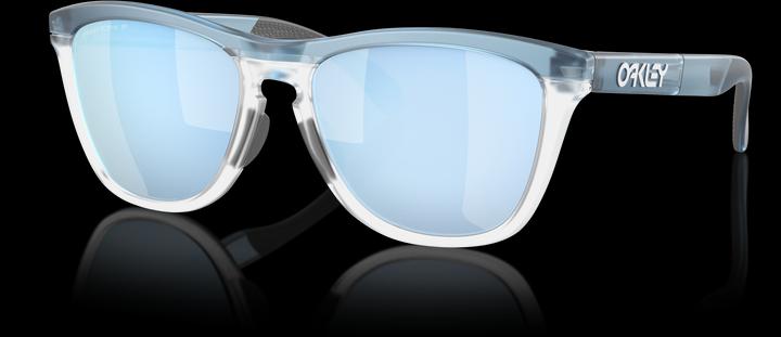 Produktbild Oakley Frogskins Range