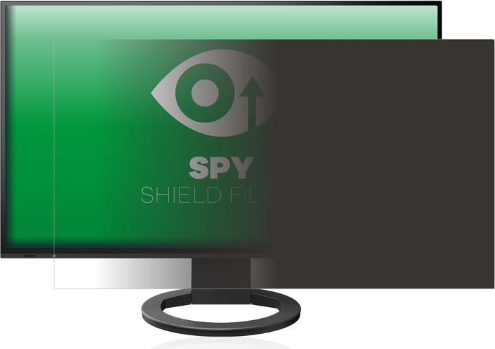 Produktbild upscreen Spy Shield Blickschutzfilter (2795")