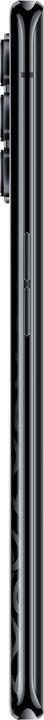 Immagine prodotto OPPO Reno4 Pro (256 GB, Space Black, 6.50", Doppia SIM, 48 Mpx, 5G)