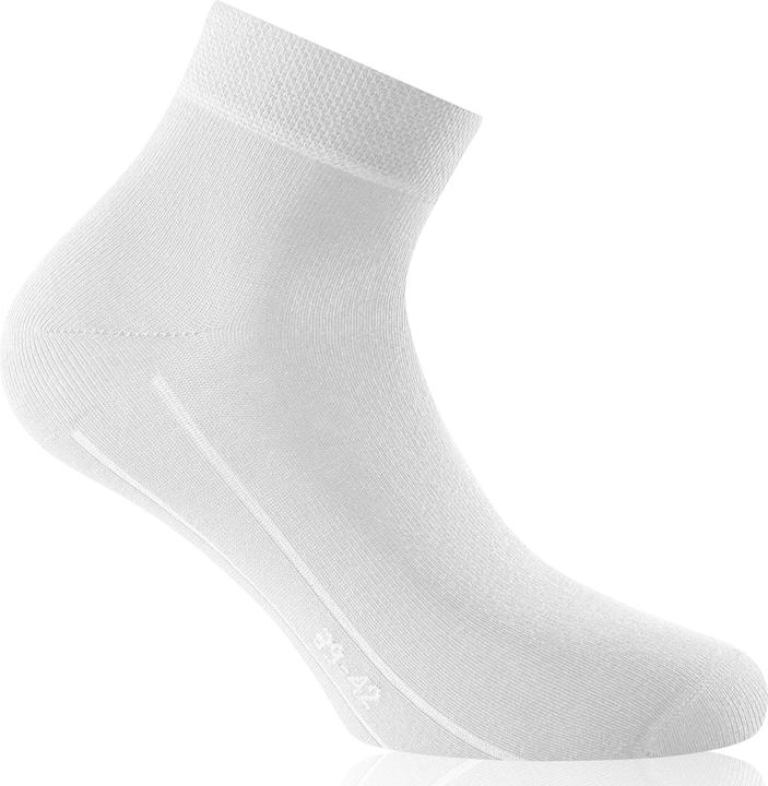 Produktbild Rohner Sneaker Plus (3er Pack, 35 - 38)