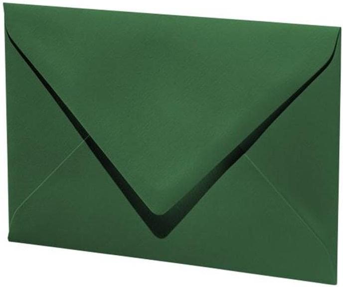 Immagine prodotto Artoz 1001 buste da corsa g (E6, 5 x)