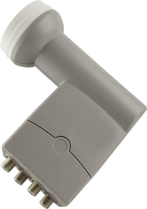 Produktbild Schwaiger SAT-Anlage (Parabolantenne, DVB-S / -S2)