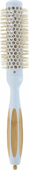 Produktbild Ilu Hr Bamboom Brush Round 25mm P