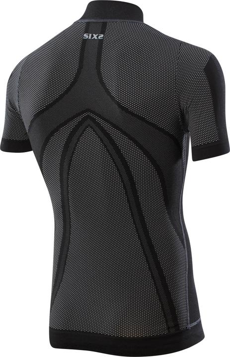 Actual product image Sixs Thermal shirt (3XL)