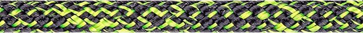 Image du produit Beal Ligne de secours Cordon de 5 mm (40 m)