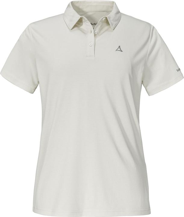 Produktbild Schöffel CIRC Polo Shirt Tauron L (46, 3XL)