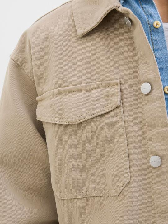 Produktbild Jack & Jones Jeansjacke Jeansjacke (XL)