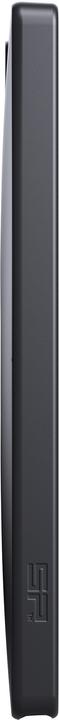 Actual product image Sp Connect Phone Case SPC+ (Samsung Galaxy S25 Ultra)