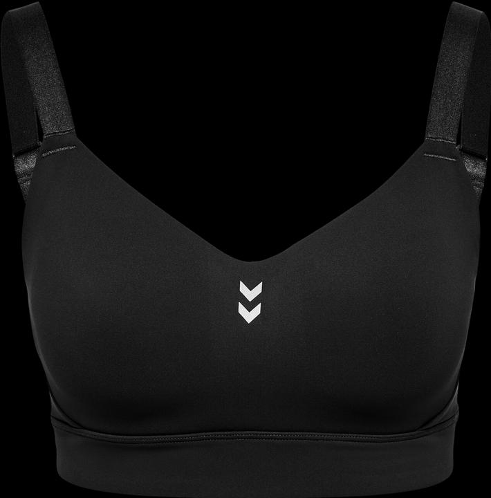 Image du produit hummel Hmlpulse High Support Bra (L)