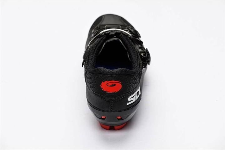 Immagine prodotto Sidi MTB Eagle 10 (48)
