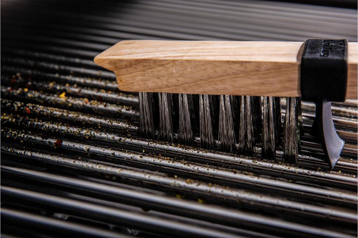 Produktbild Broil King Grillbürste (51 cm)