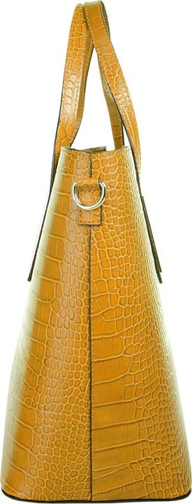 Actual product image Cluty Handtasche