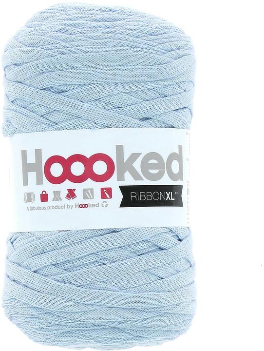 Powder Blue