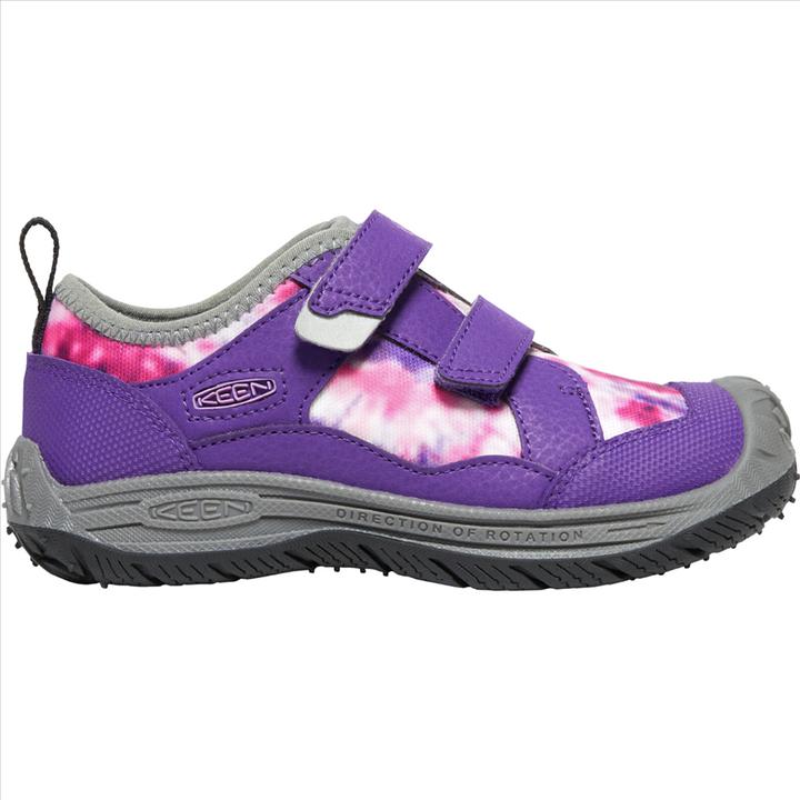 Image du produit Keen C Speed Hound (24)