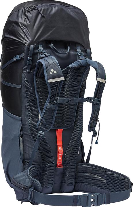 Immagine prodotto Vaude Ahead (52 l)