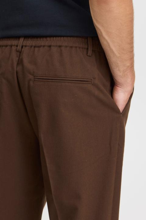Immagine prodotto Casual Friday CFMARC 0154 herringbone pants 20505221 (W34/L32)