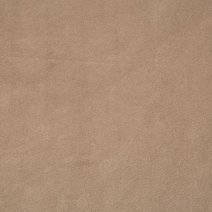 Image du produit Eurofirany Feed (140 x 250 cm)