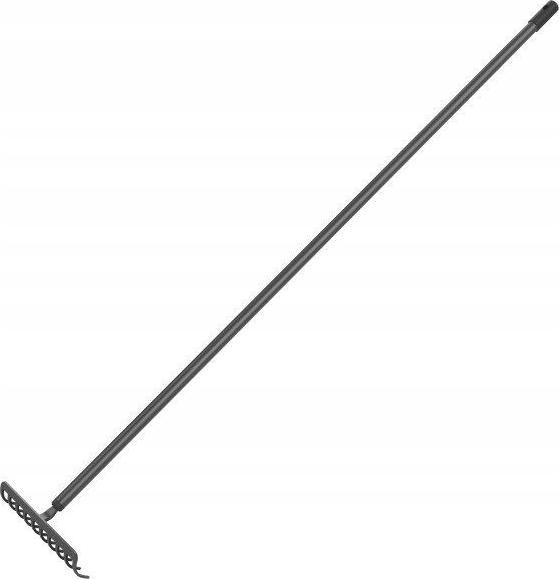 Actual product image Cellfast Basic