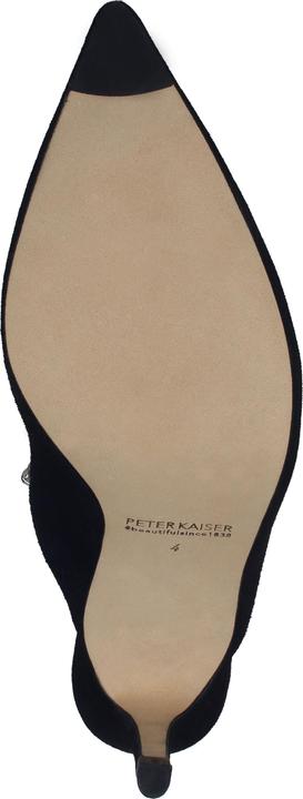 Produktbild Peter Kaiser Pumps (35.5)