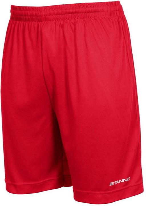 Stanno Field Shorts (M)