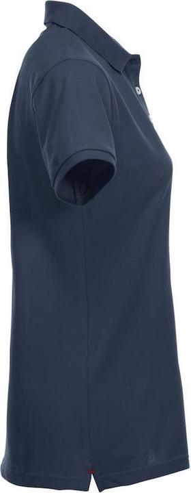 Image du produit Clique Polo premium (S)