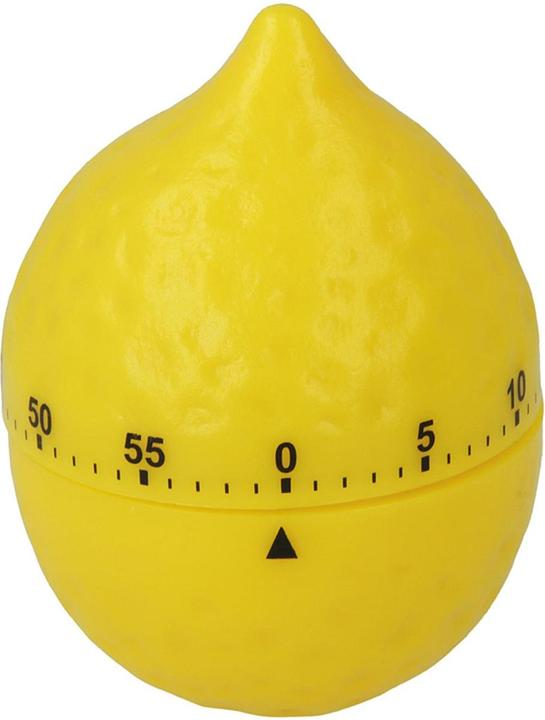 Actual product image Metaltex Short timer assorted.