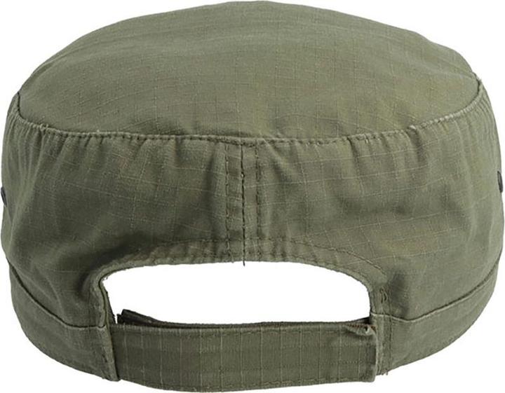 Immagine prodotto Atlantis Cappello militare in stile militare (confezione da 2) (Taglia unica)