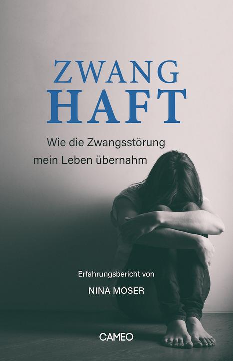 Fachbücher