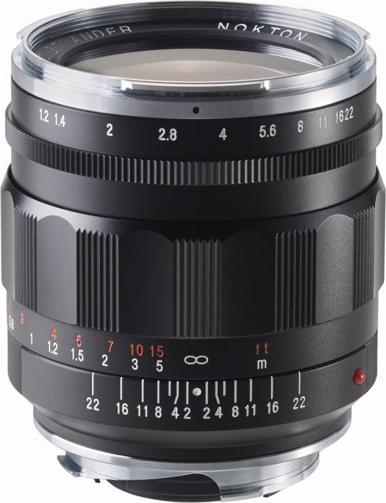 Voigtländer Nokton 35mm f/1.2 III VM (Leica M, full size)