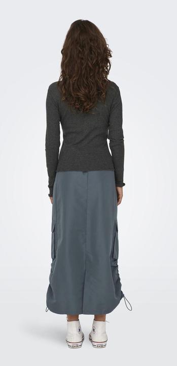 Actual product image Only Top (M)