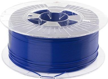 Produktbild Filament (PLA, 2.85 mm, 1000 g, Blau)