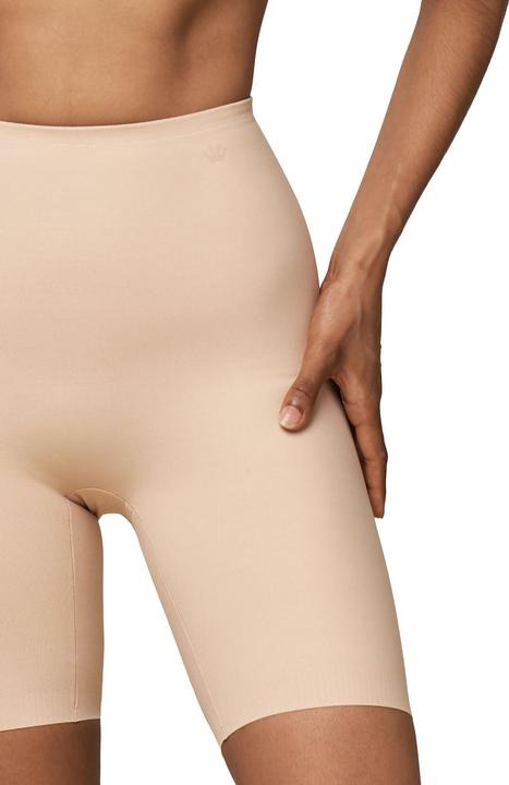 Actual product image Triumph Becca Extra High+Cotton Panty L (42, Single pack)