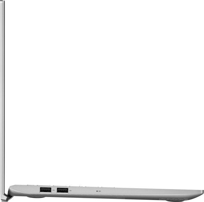 Image du produit ASUS VivoBook S15 – S532FL-BQ208T (15.60", Intel Core i7-10510U, 8 Go, 512 Go, CH)
