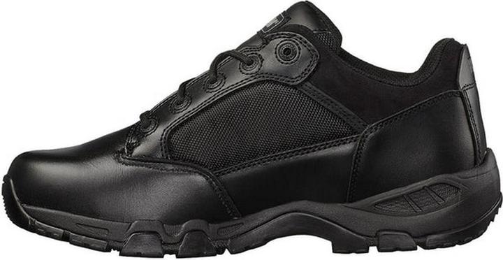 Produktbild Viper Pro 3.0+ Leder Uniform Schuhe (S11, 42)
