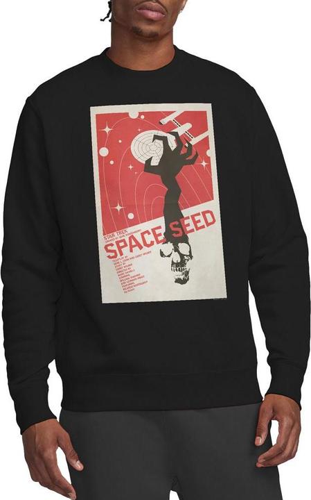 Immagine prodotto The Original Series Episode 22 Felpa Adulto Unisex (XXL)