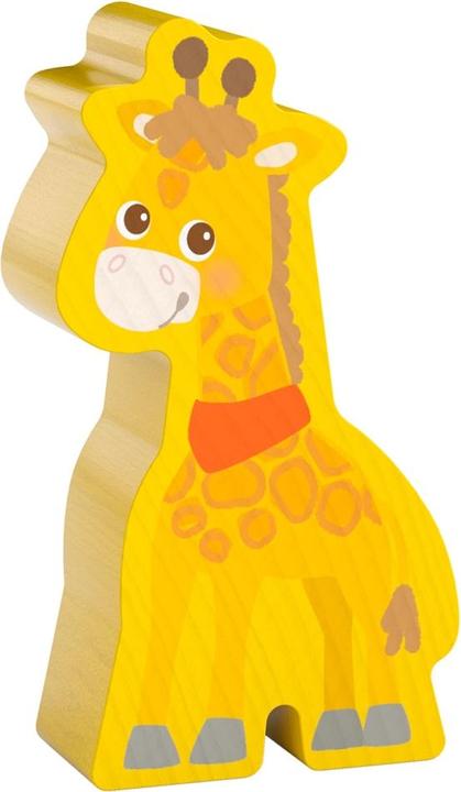 Produktbild Haba Mes premiers jeux Collection de jeux À la maternell (Italienisch, Französisch, Englisch, Deutsch)