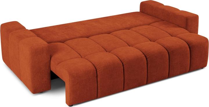 Produktbild Maison Heritage Orsel (2-Sitzer, 3-Sitzer, 4-Sitzer)