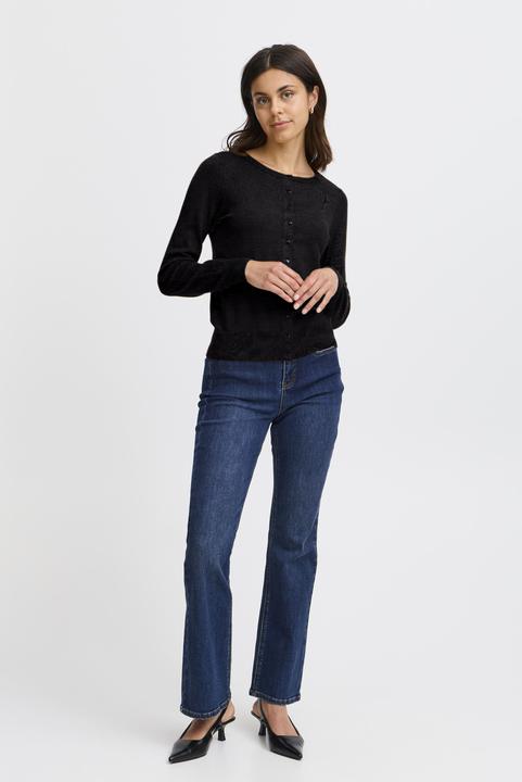 Immagine prodotto Fransa FRZubasic 60 Cardigan 20604187 (L)